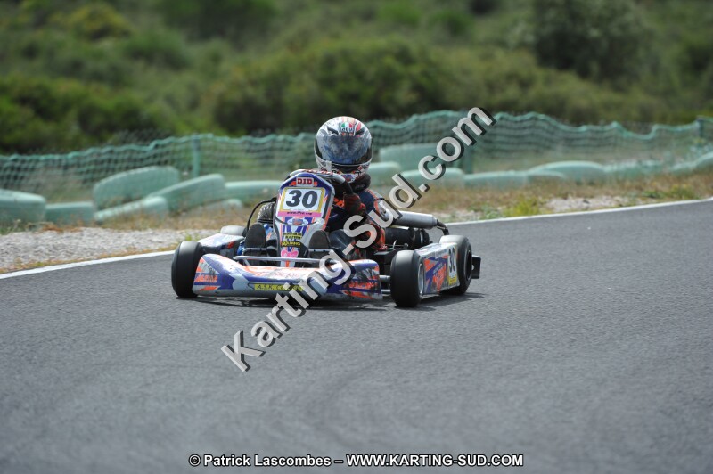 DSC (3143).JPG
